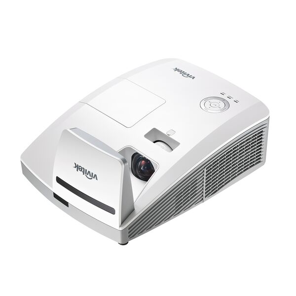 Vivitek DW770UST Projektor / Beamer 