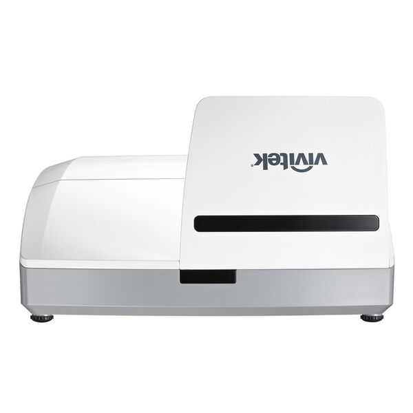 Vivitek DW770UST Projektor / Beamer 