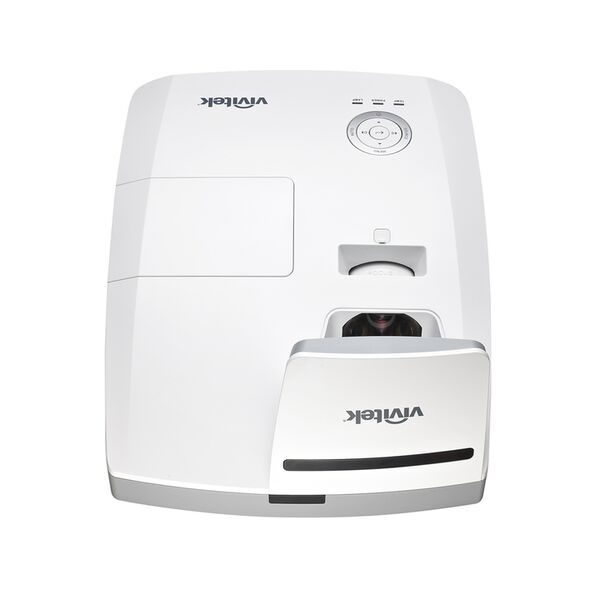 Vivitek DW770UST Projektor / Beamer 