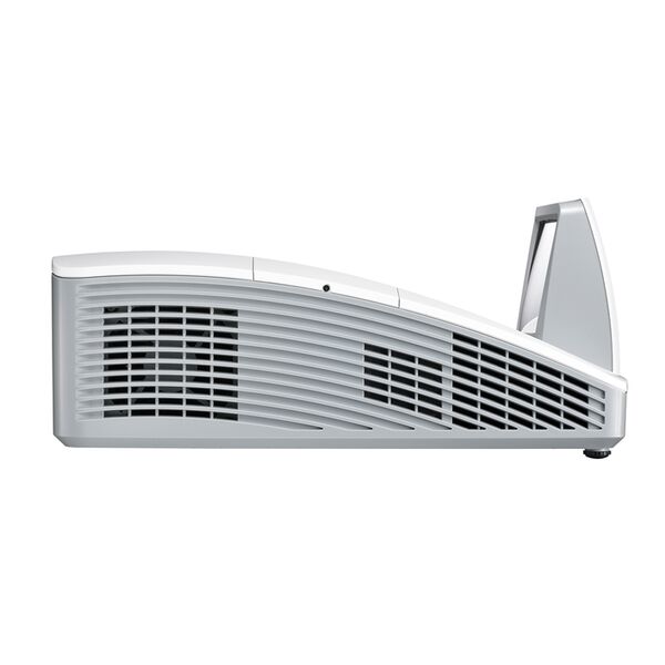 Vivitek DW770UST Projektor / Beamer 