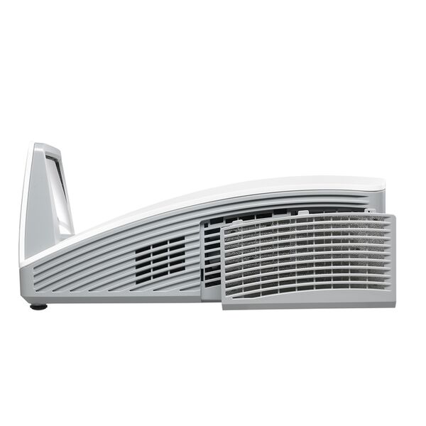 Vivitek DW770UST Projektor / Beamer 