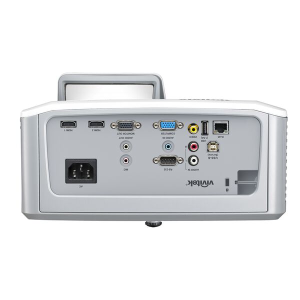 Vivitek DW770UST Projektor / Beamer 