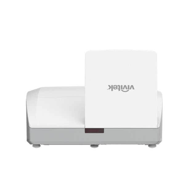 Vivitek DW771USTie Projektor / Beamer 