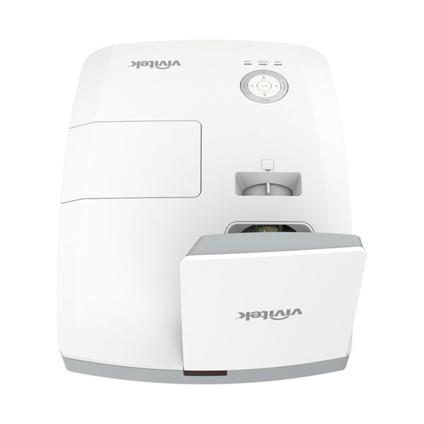 Vivitek DW771USTie Projektor / Beamer 