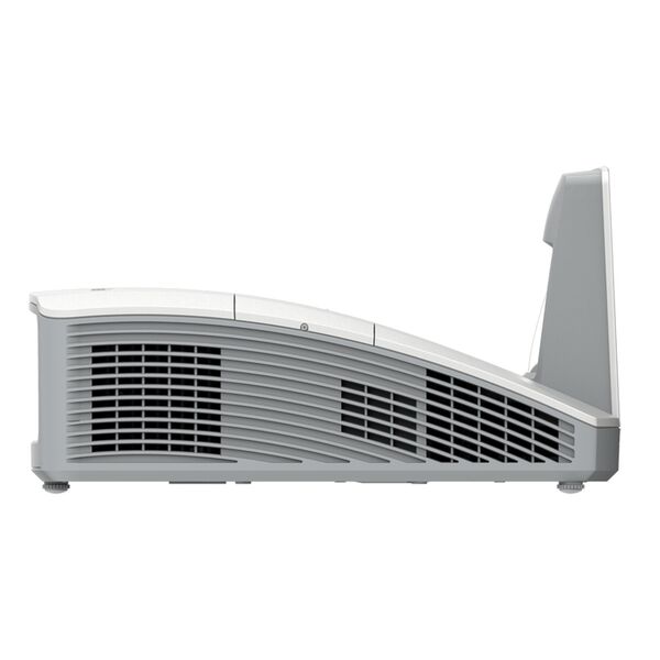 Vivitek DW771USTie Projektor / Beamer 