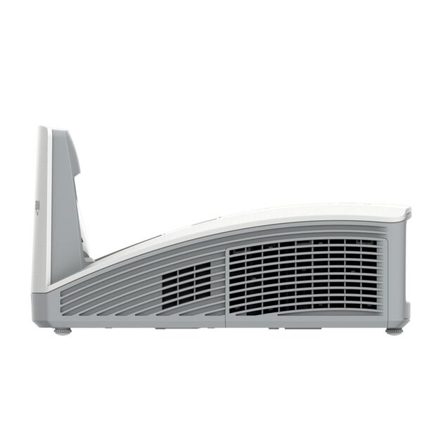 Vivitek DW771USTie Projektor / Beamer 