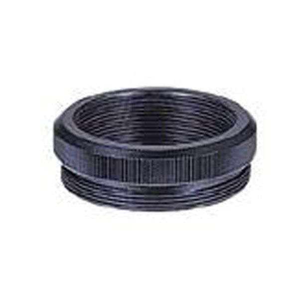 Vixen Adapter Zwischenring  43mm auf 36,4mm