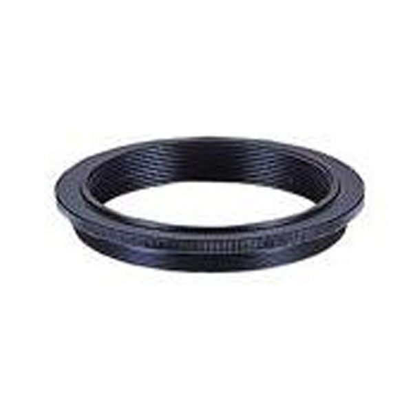 Vixen Adapter Zwischenring  60mm auf 53mm