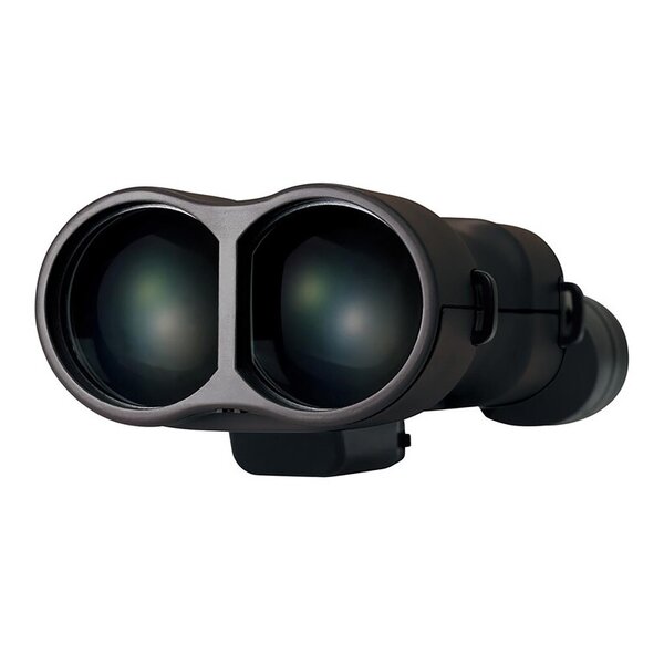 Vixen Bildstabilisiertes Fernglas Atera II ED 16x50 WP 