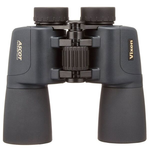 Vixen Fernglas Ascot ZWCF  10x50