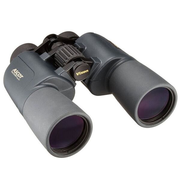 Vixen Fernglas Ascot ZWCF  10x50