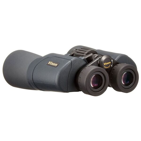 Vixen Fernglas Ascot ZWCF  10x50