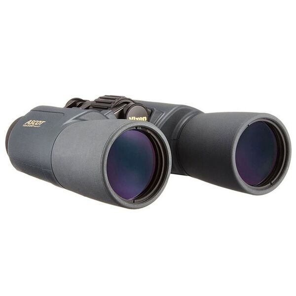 Vixen Fernglas Ascot ZWCF  10x50