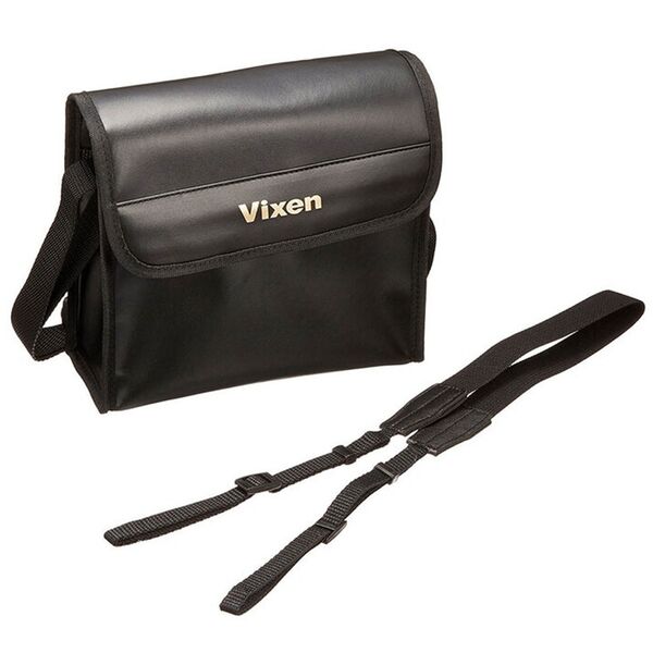 Vixen Fernglas Ascot ZWCF  10x50