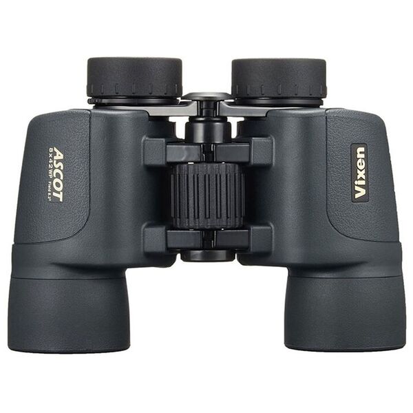 Vixen Fernglas Ascot ZWCF  8x42