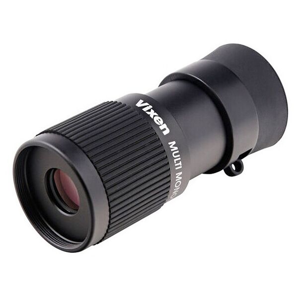 Vixen Monokular Multi Monokular  H 4x12