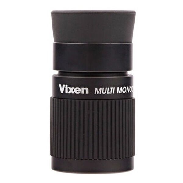 Vixen Monokular Multi Monokular  H 4x12