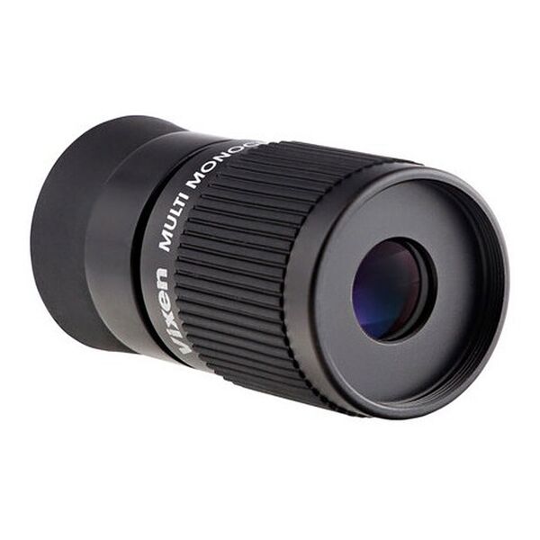 Vixen Monokular Multi Monokular  H 4x12