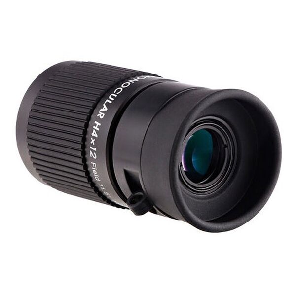 Vixen Monokular Multi Monokular  H 4x12