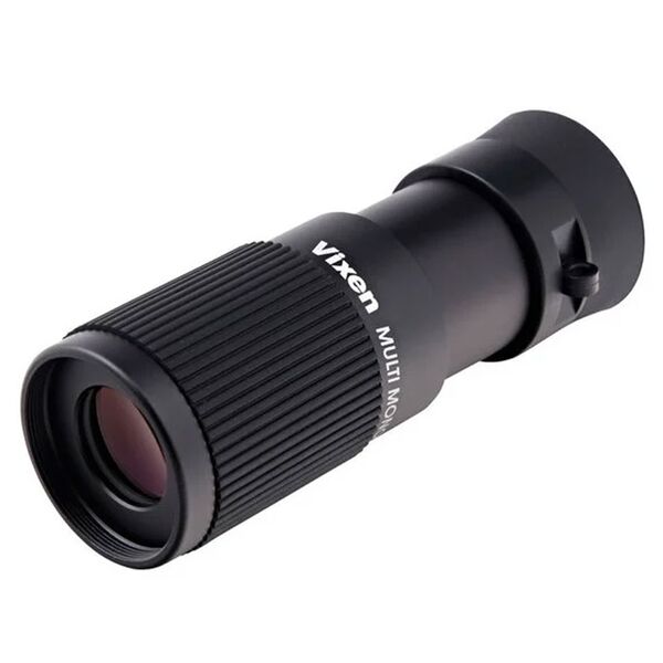 Vixen Monokular Multi Monokular  H 6x16