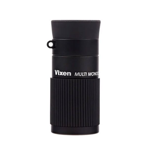 Vixen Monokular Multi Monokular  H 6x16