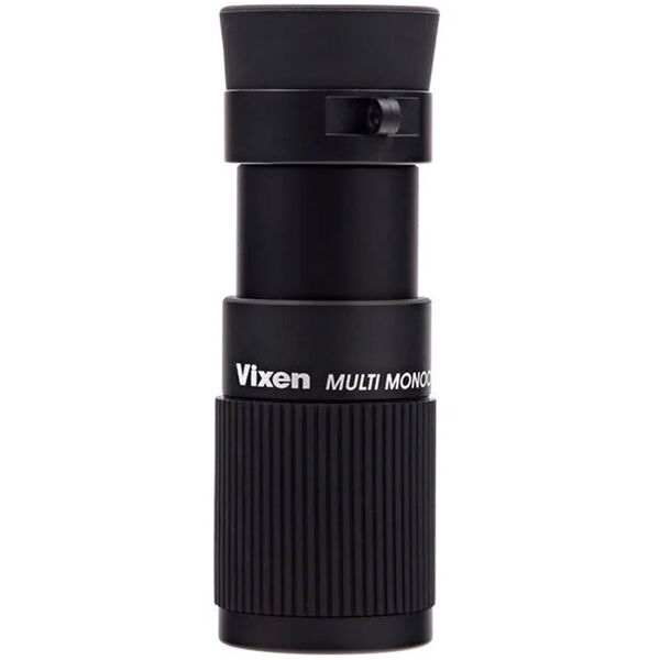 Vixen Monokular Multi Monokular  H 6x16