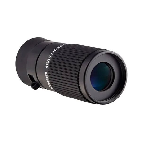 Vixen Monokular Multi Monokular  H 6x16
