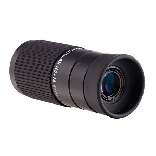 Vixen Monokular Multi Monokular  H 6x16