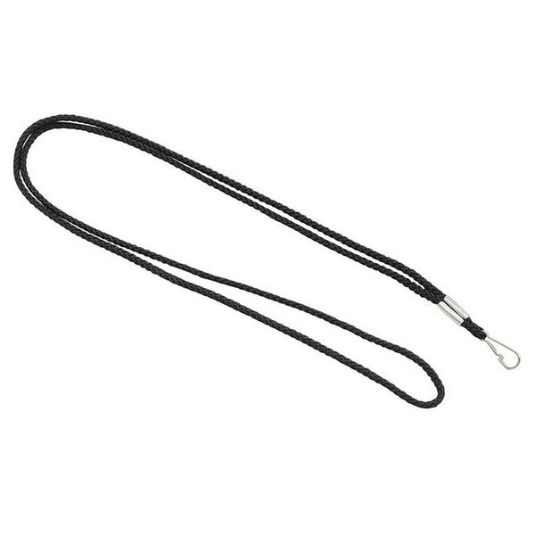 Vixen Monokular Multi Monokular  H 6x16