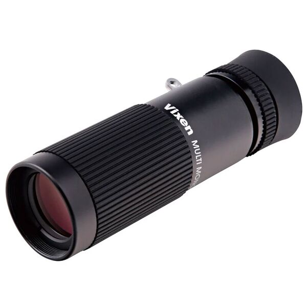Vixen Monokular Multi Monokular  H 8x20