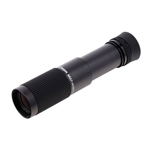 Vixen Monokular Multi Monokular  H 8x20