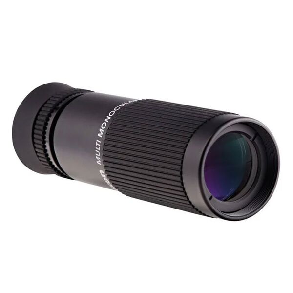 Vixen Monokular Multi Monokular  H 8x20