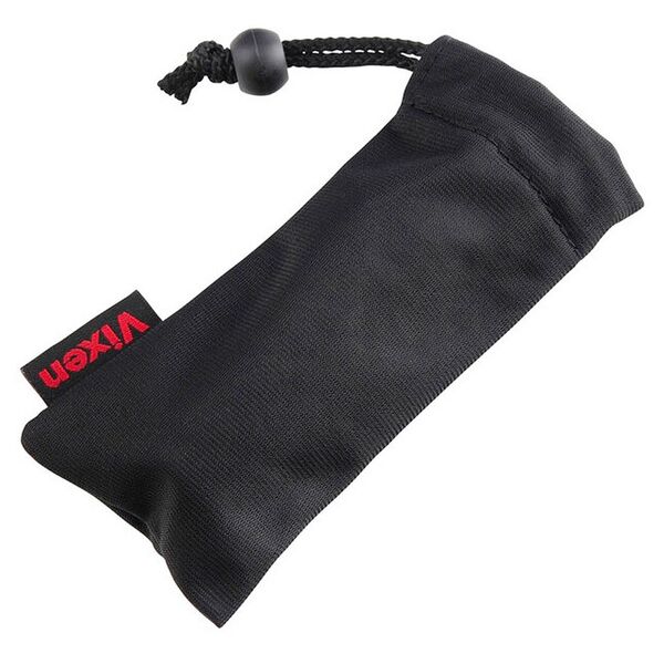 Vixen Monokular Multi Monokular  H 8x20