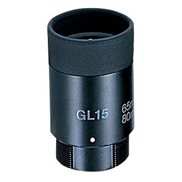 Vixen Okular  GL15