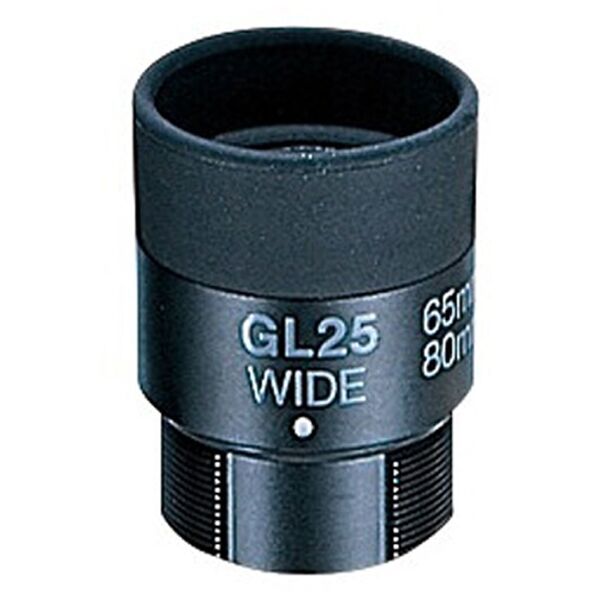 Vixen Okular  GL25 Wide