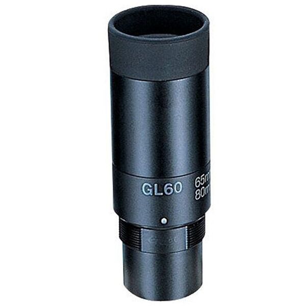 Vixen Okular  GL60 Wide