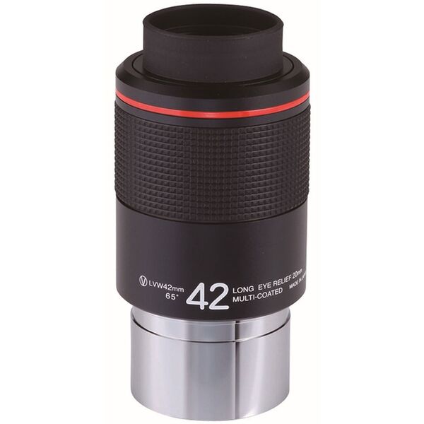 Vixen Okular LVW 42mm 2 