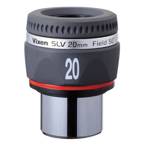 Vixen Okular SLV  20mm 1,25