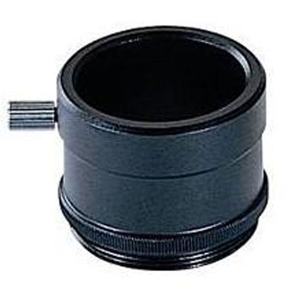 Vixen Okularadapter 36,4mm Anschlussgewinde auf 1,25 