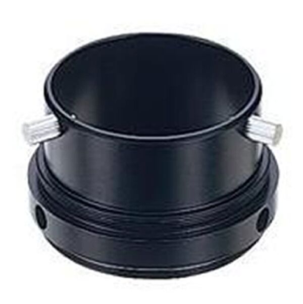 Vixen Okularadapter 60mm auf 50,8mm 