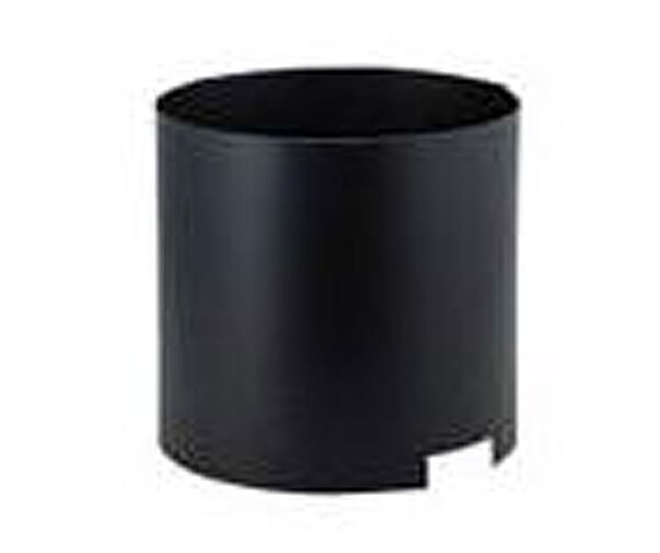 Vixen Taukappe für 200mm Optiken 