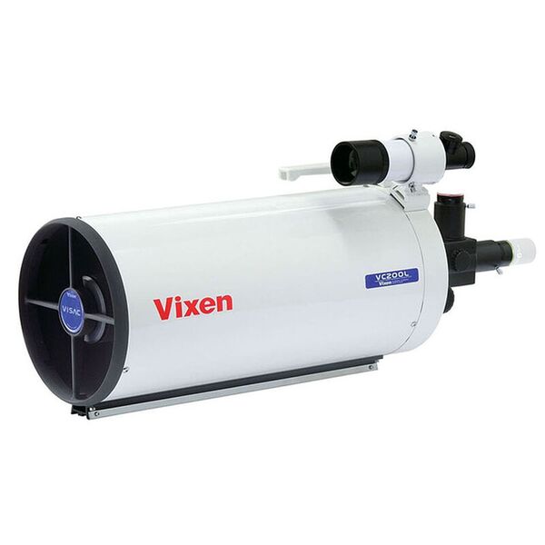 Vixen VC200L Cassegrain - optischer Tubus 