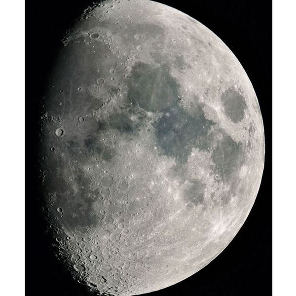 Vixen VMC200L Maksutov-Cassegrain Spiegelteleskop 