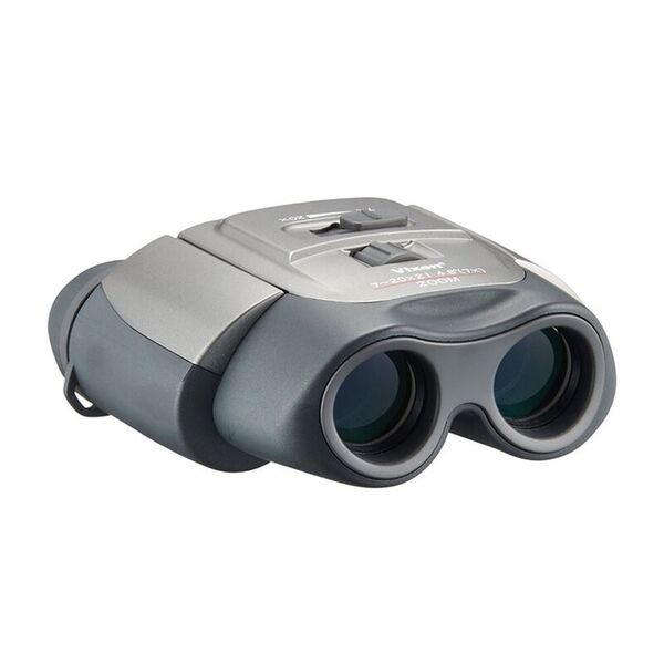 Vixen Zoom-Fernglas Compact Zoom  7-20x21