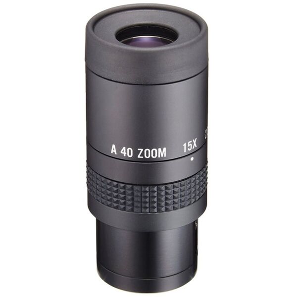 Vixen Zoomokular AL 15-40 Zoom 