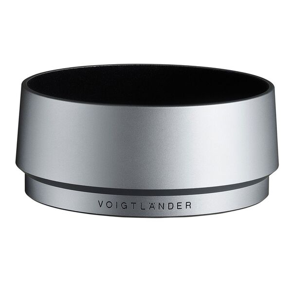 Voigtländer APO-Ultron 90mm  f/2,0 VM  Leica M silber