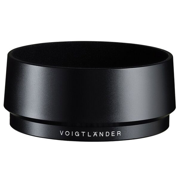 Voigtländer APO-Ultron 90mm  f/2,0 VM  Leica M schwarz