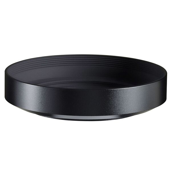 Voigtländer Nokton 28mm f/1,5  Sony FE Mount schwarz