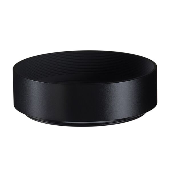 Voigtländer Nokton 75mm f/1,5 asph.   Sony FE-Mount