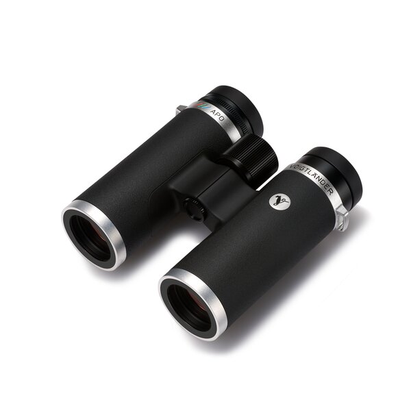 Voigtländer Fernglas Vienna 10x32 APO 